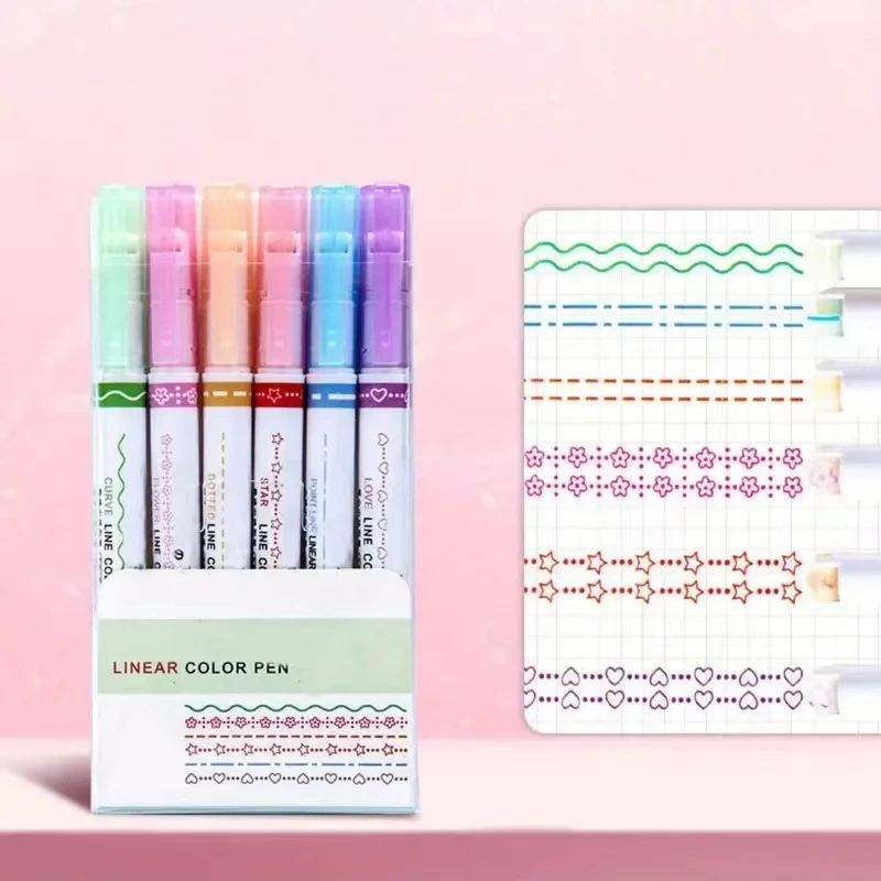 Thumbnail 3 - #68 Best Highlighters to Buy In 2026