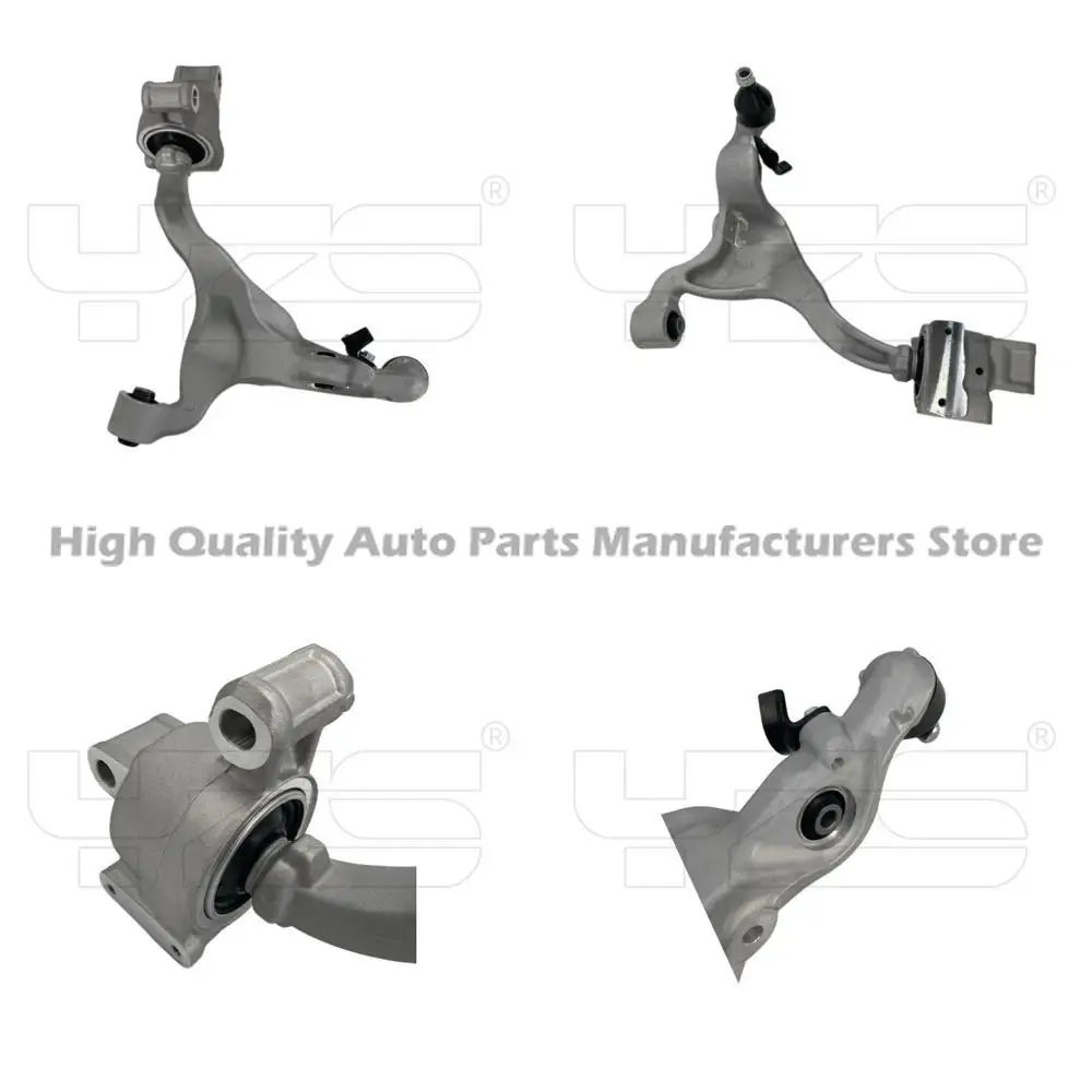 

54501 EJ72A Factory Wholesale Left Control Arm for Infiniti Car Series M35 M45