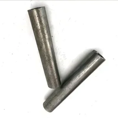 6T & 20mm Transmission Connection Gear Shaft Axle for ATV Quad Go Kart Chinese ATV Quad Golf Cart 4 Wheel Spare Parts