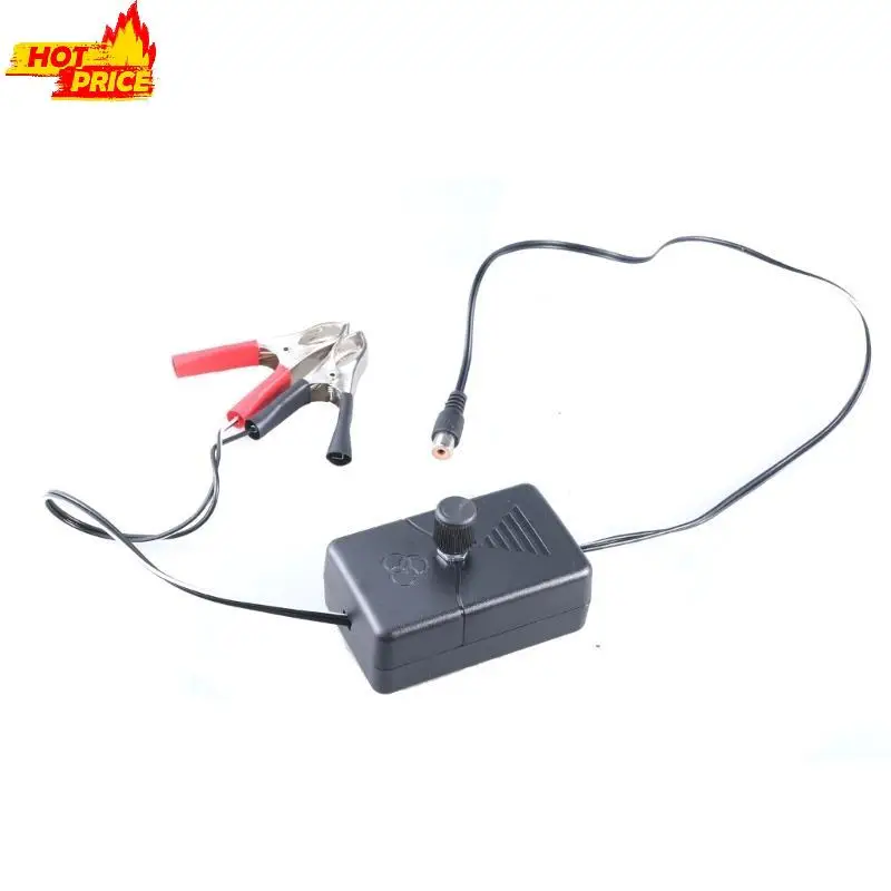 

Регулятор скорости 12 В, регулятор скорости для вентилятора