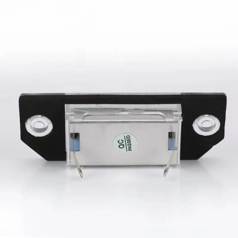 Glb для d Focus 2 ST 225 C Max 2003 2004 2005 2006 2007 2x светодиодные лампы освещения номерного знака Обновление освещения Glb для d Focus 2 ST 225 C Max 2003 2004 2005 2006 2007 2x светодиодные лампы освещения номерного знака Обновление освещения