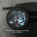CUSTOM-4408