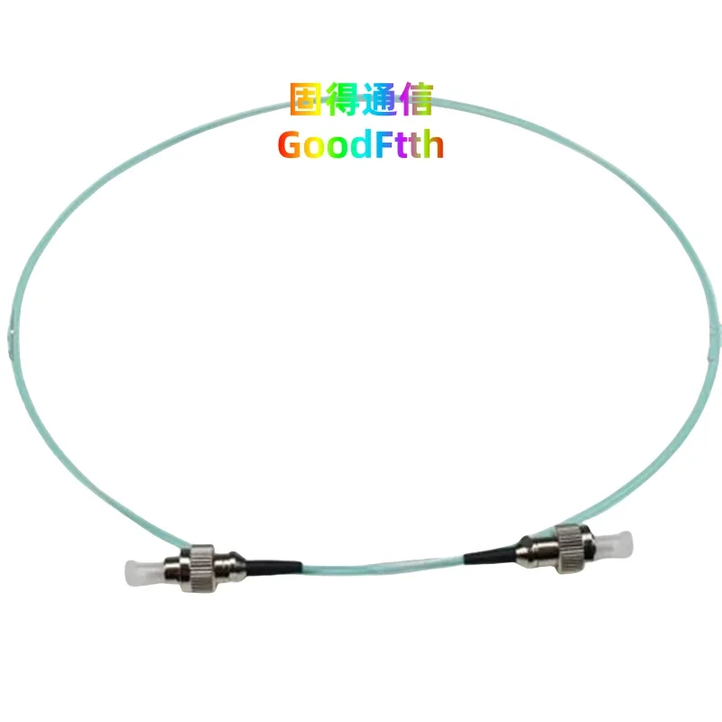 cordon-de-raccordement-09mm-fc-fc-om3-simplex-05m-1m-15m-2m-25m-3m-10-pieces-lot-goodftth