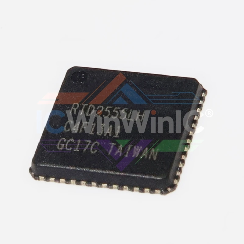 6-30PCS TB6674PG TB6674P TB6674 RTD2555LH RTD2555 FDP33N25 33N25 IRFD9024 9024 LA4631 4631 TSUMV39LU TSUMV39