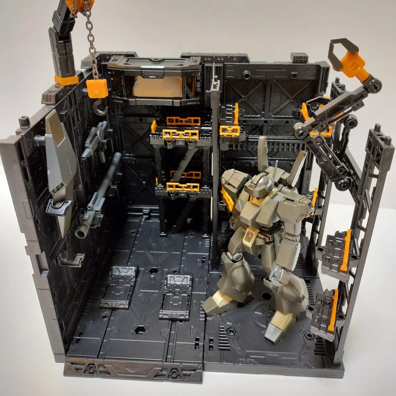 

Основание для хранения химикатов Yamada, расширение, боковое настенное соединение, комбинированные аксессуары, пластиковый ящик для хранения, органайзер