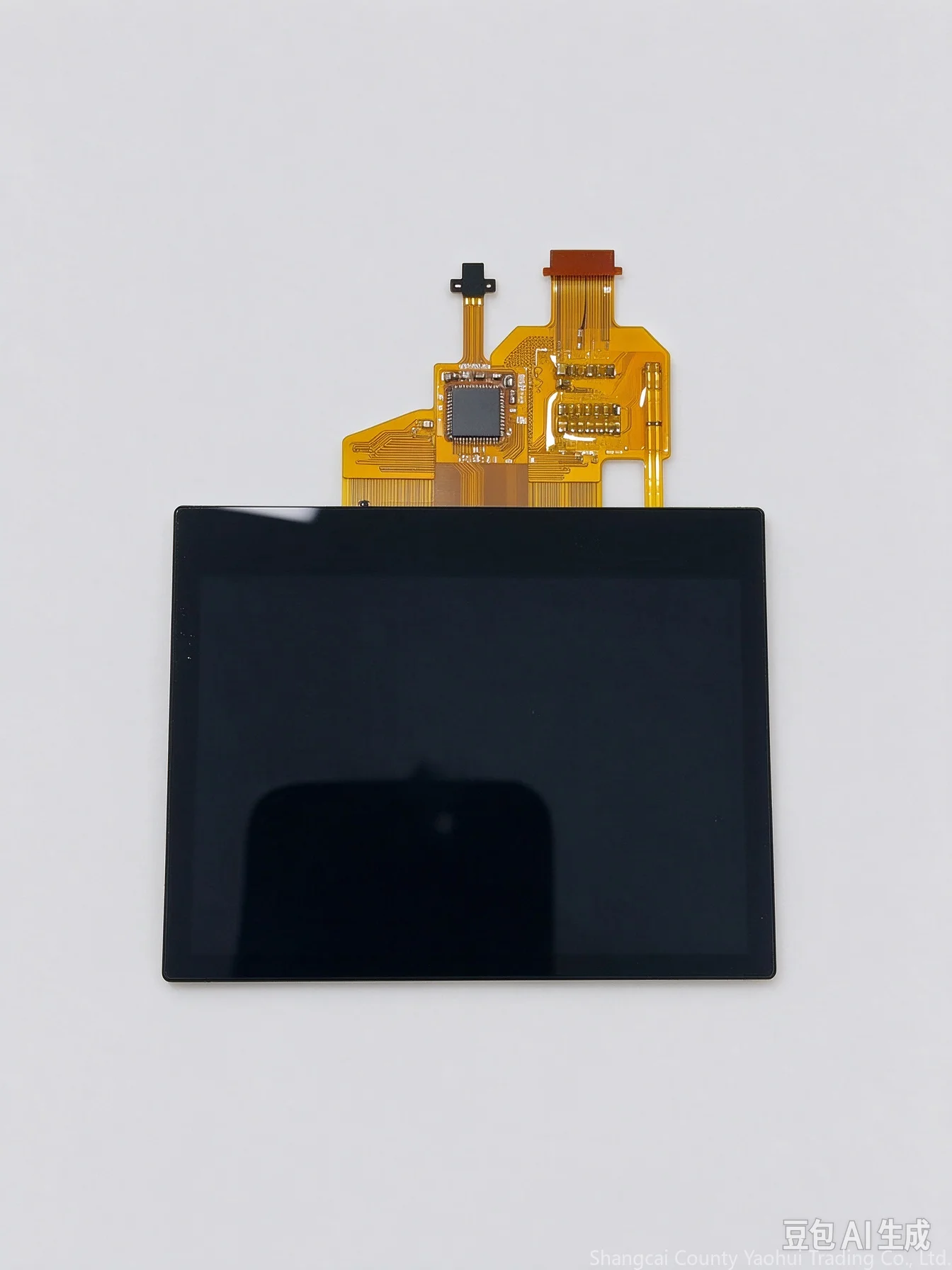 For Sony A7R5 a7r5 screen, LCD screen LCD display, camera screen, original, spot.