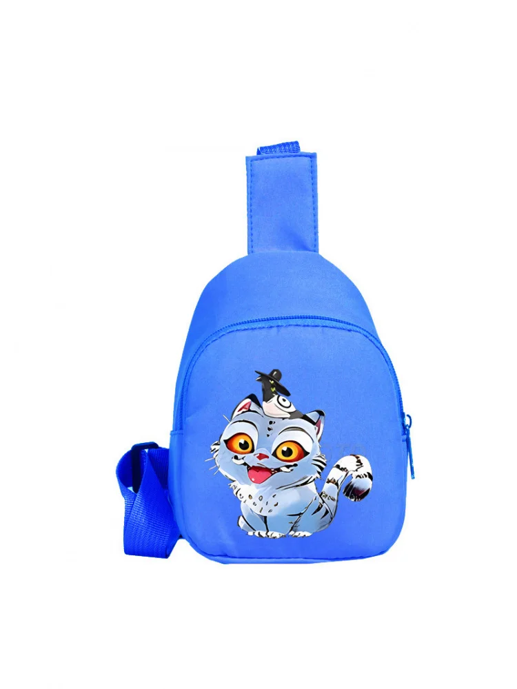nova-bolsa-de-peito-infantil-casual-estampada-para-atividades-ao-ar-livre-bolsa-transversal-pequena-bolsa-de-lazer-para-meninas