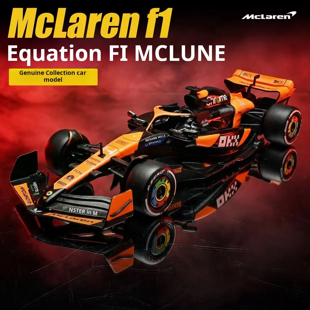 nuovo-arrivo-modellino-ufficiale-mclaren-f1-formula-1-replica-in-metallo-pressofuso-regalo-per-collezionisti-di-auto-da-corsa