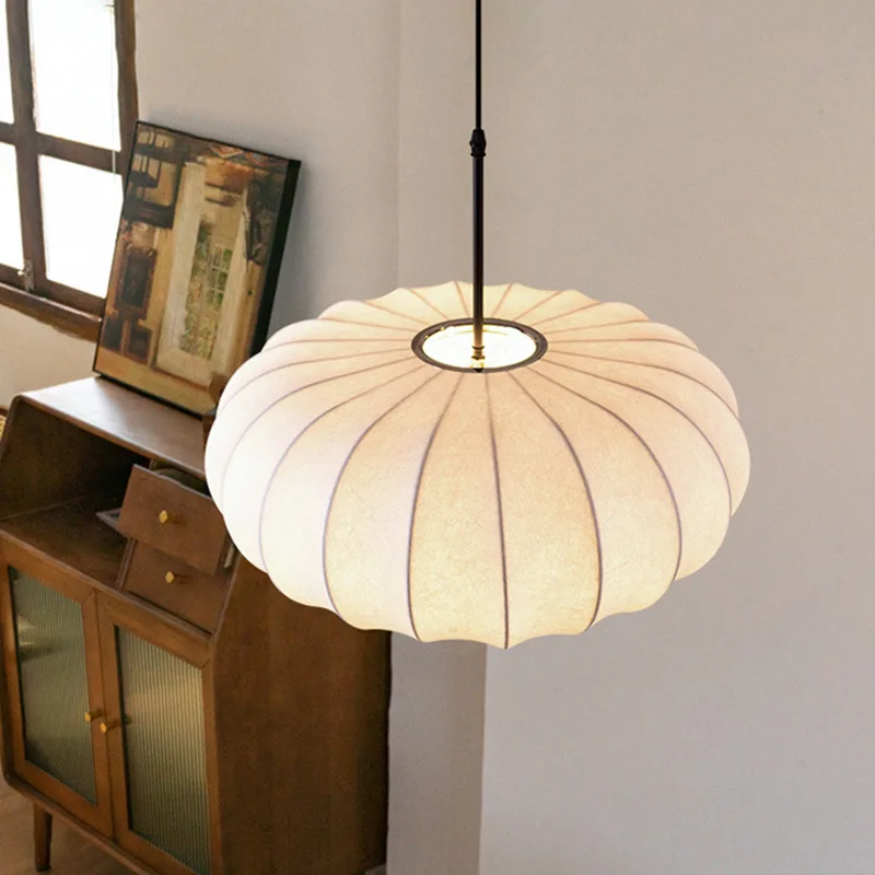 Italian Minimalist …