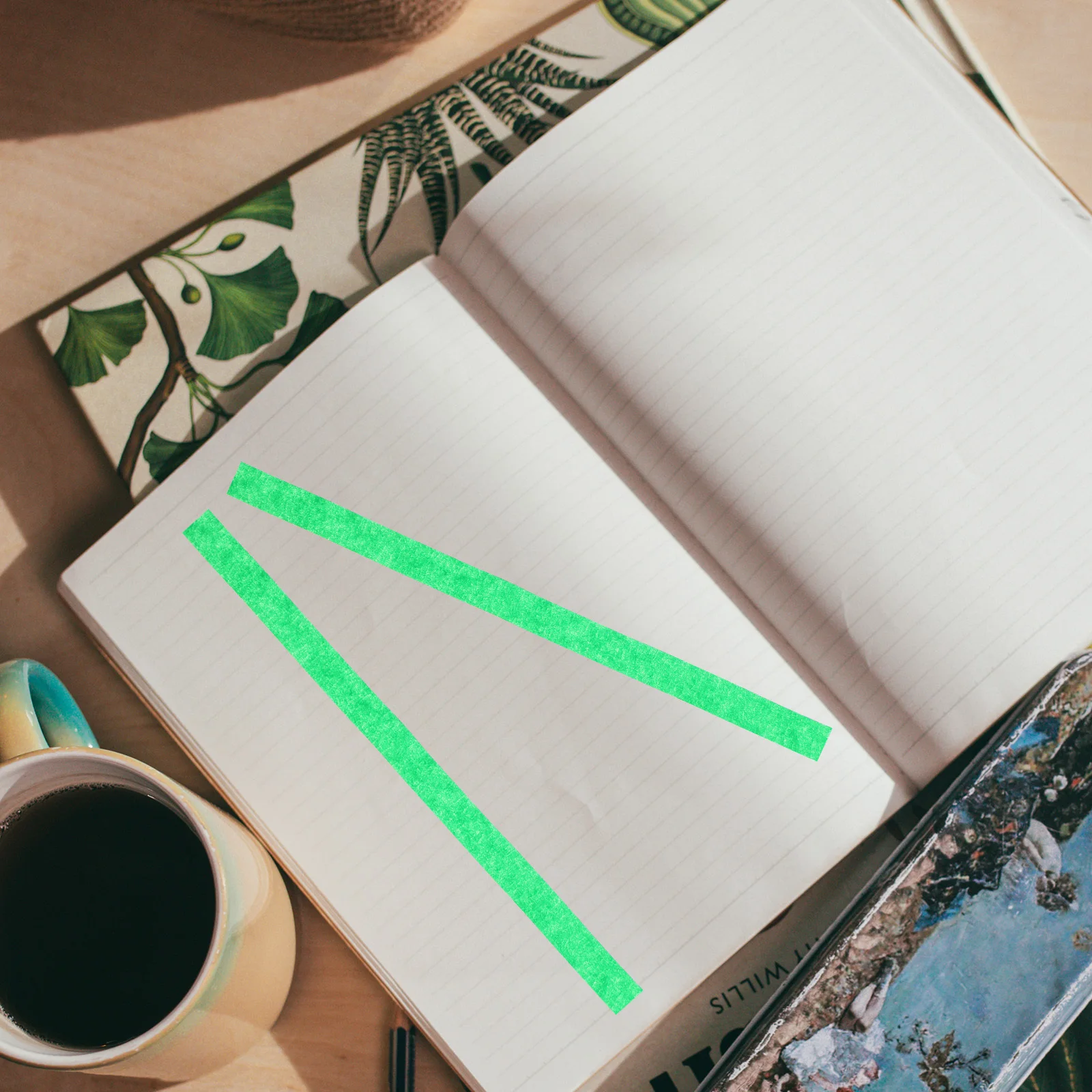 5 قطع من أشرطة لاصقة سهلة التقشير لتزيين المنزل، مشاريع ذاتية الصنع، أنشطة فنية حرفية، شريط لاصق، لفة شريطية