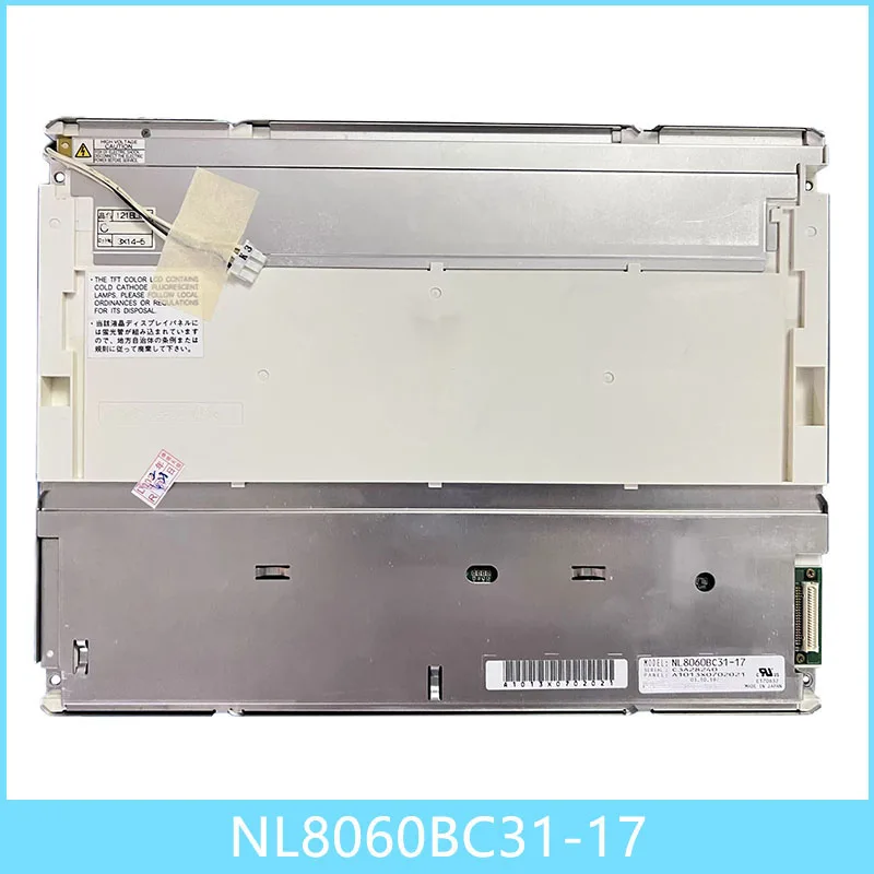 pantalla-lcd-industrial-de-121-pulgadas-nl8060bc31-17-800-600-100-probada-envio-rapido