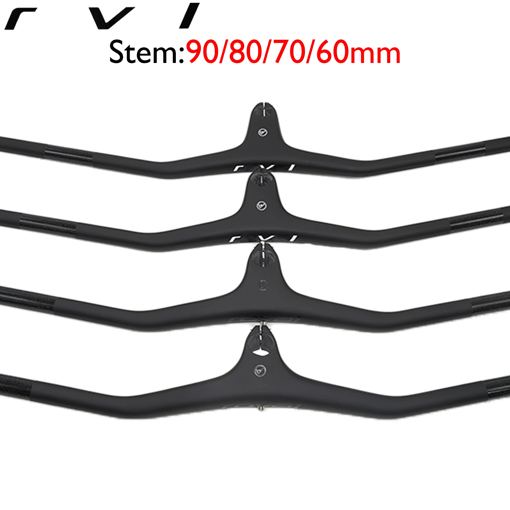 guidon-de-velo-de-montagne-integre-en-fibre-de-carbone-740mm-haute-resistance-286mm-taille-60-70-80-90