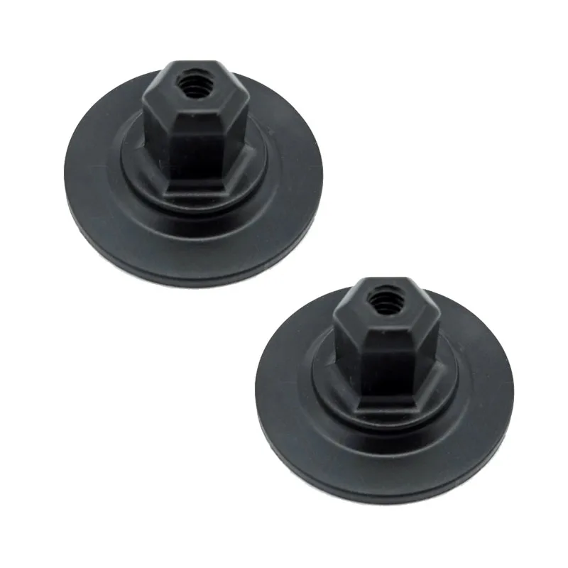 10Pcs Rear Wheel Arch Lining Mudguard Clips Fixing Clip For Audi TT a6 c7 a4 b6 c6 q3 a8 a4 b9 b8 q5 Q7 Plastic Rivets Vehicles