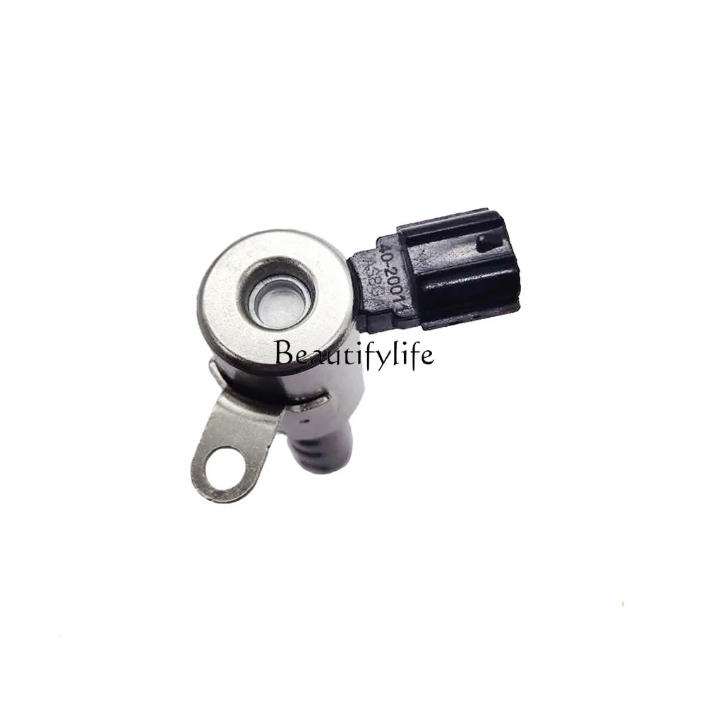 Suitable for oil control valve, solenoid valve 15340-20010 (row) VVT valve