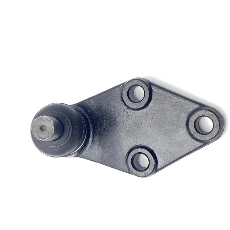 Lower Swing Arm Bal… - image