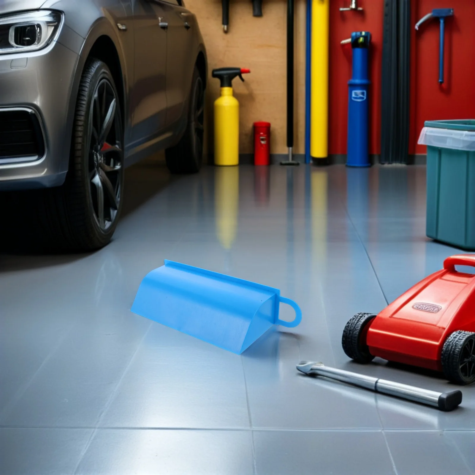 2 قطعة مدخل هواء بارد لوحة أنابيب غطاء المحرك التهوية مصبغة غطاء محرك السيارة العالمي فتحات الهواء لسيارات الدفع الرباعي بونيه تنفيس الديكور