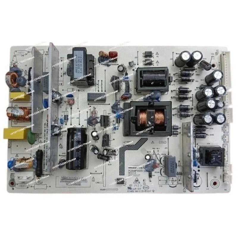 convient-a-la-carte-d'alimentation-d55da8000-p550d-dx2