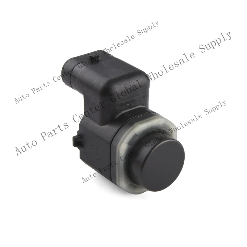 Z+ Valeo Parking Sensor 66202180495 66202180495 66209233034 66209270050 66209233041