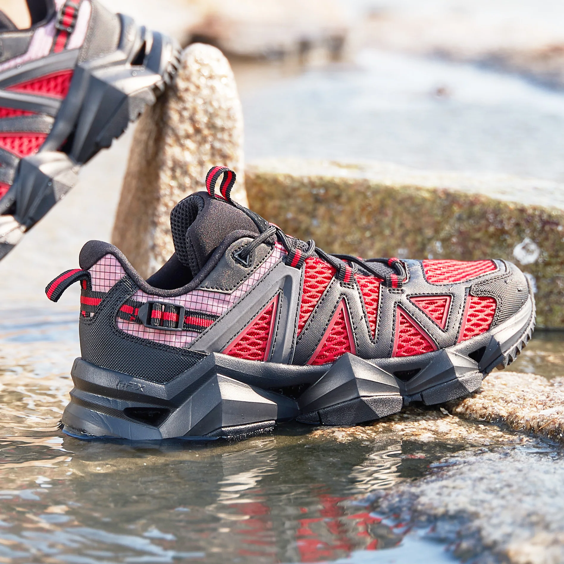 rax-nouvelles-chaussures-de-randonnee-antiderapantes-et-respirantes-pour-la-marche-l'alpinisme-la-course-tout-terrain-baskets-d'exterieur-a-sechage-rapide-chaussures-aquatiques