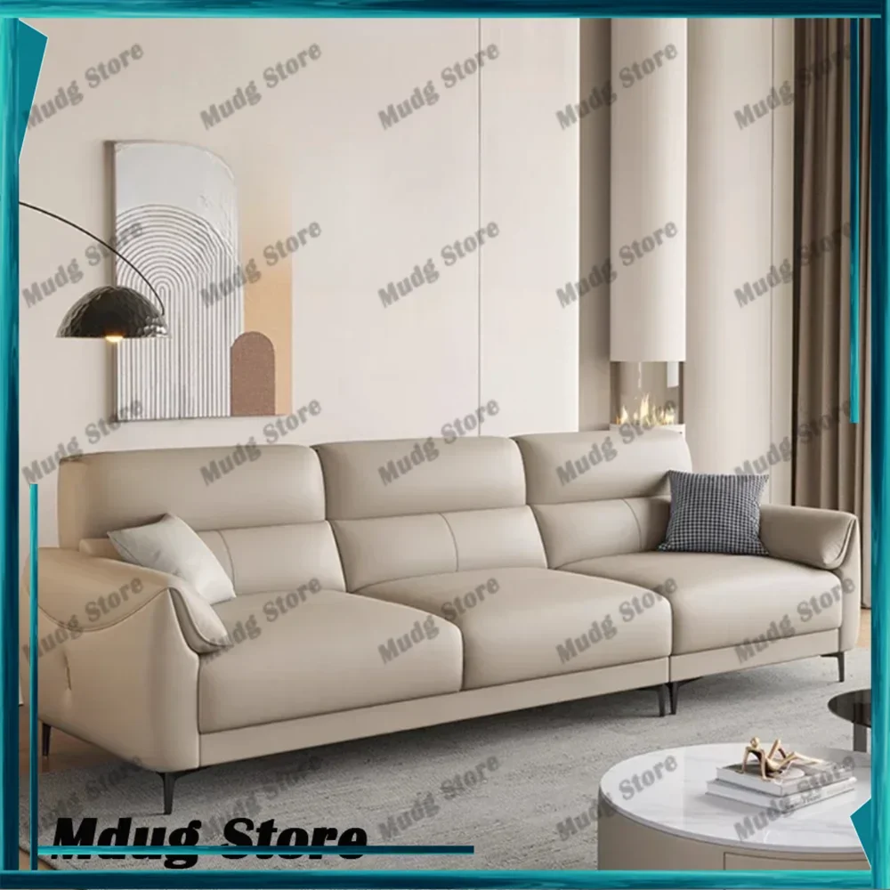 Luxury Living Room Sofas Lounge Modern Design Family Reading Sofas Girls Minimalist Divani Da Soggiorno Home Accessories