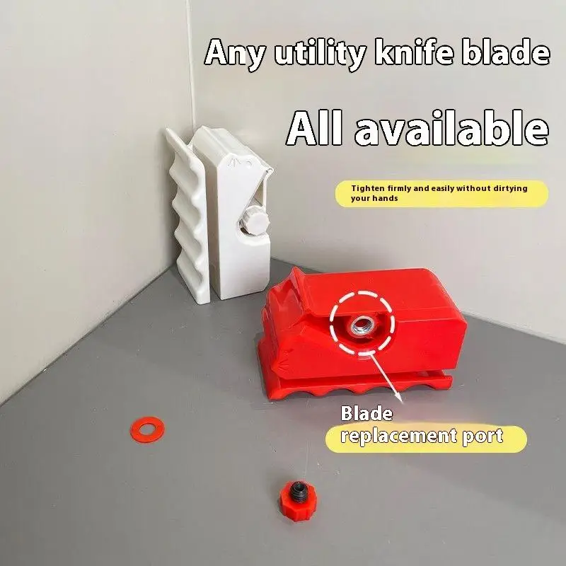 Cardboard Cutting Machine Cat Scratching Board Cutter Cardboard Recycling Cutting Tools Creative Box Cardboard Cutter Tools