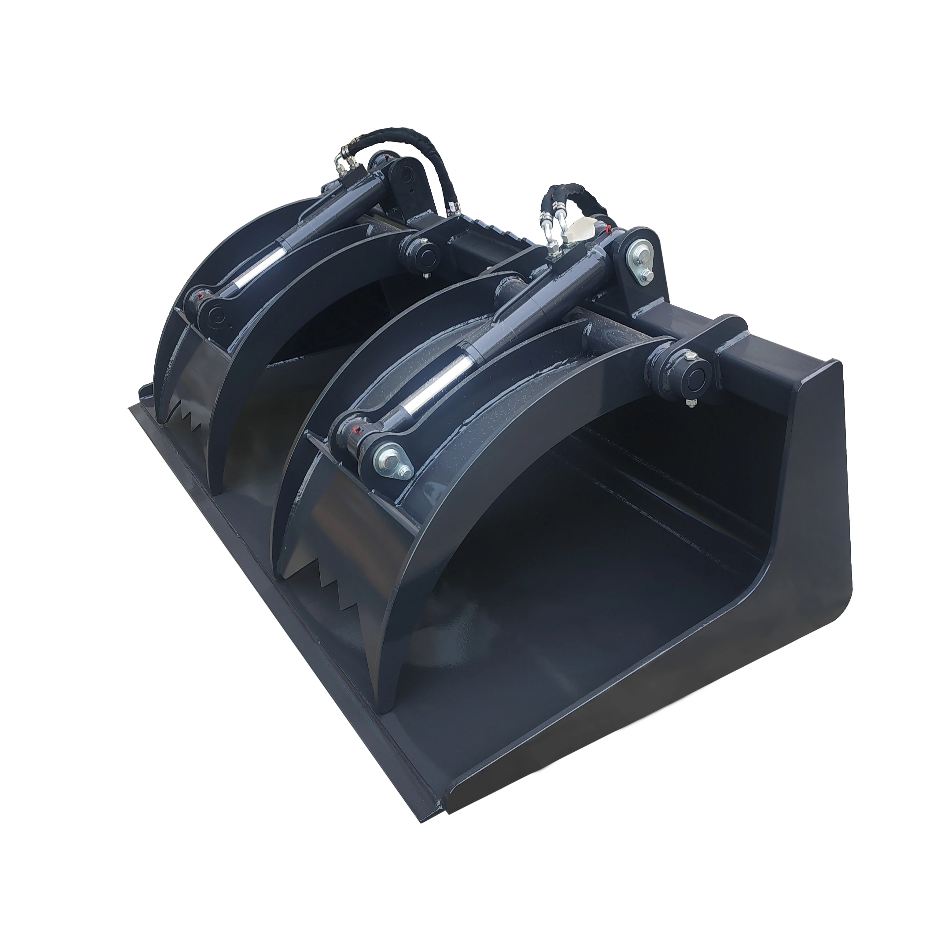 2024 Hcn Brand Hot …