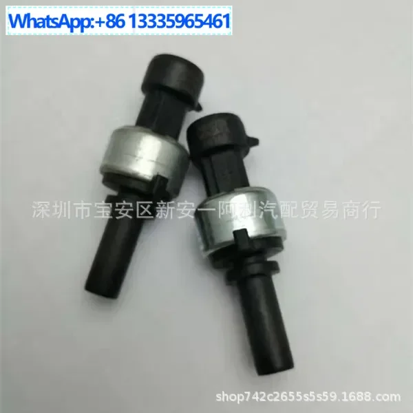 

5005758 Q21-1041 17109AM CTA для датчика барометрического давления Volvo, датчик давления