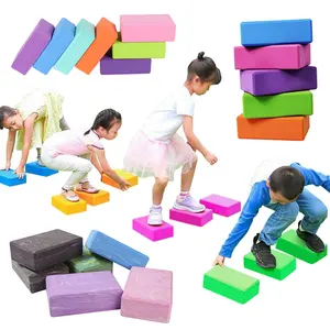 8 최고의 판매 잔액 돌 -№7