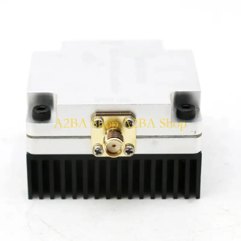 limitatore-a-banda-larga-a2ba-gestione-potenza-da-10-w-gamme-frequenza-da-04-a-6-ghz
