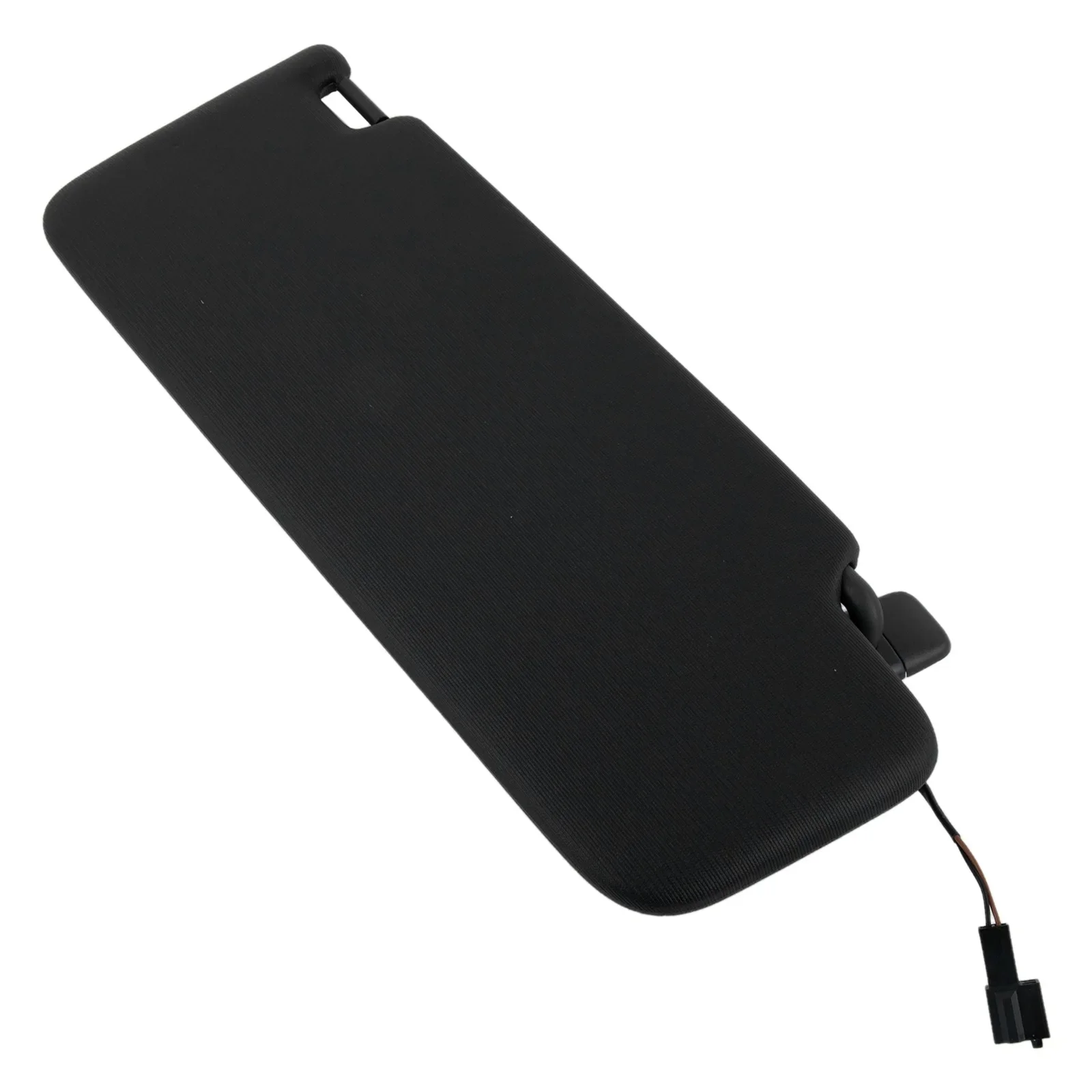 

OEM Part 5GG857551 Car Sun Visor High Reliability Perfect Match For Car Stable Characteristics Brand New Condition For Jetta MK7
