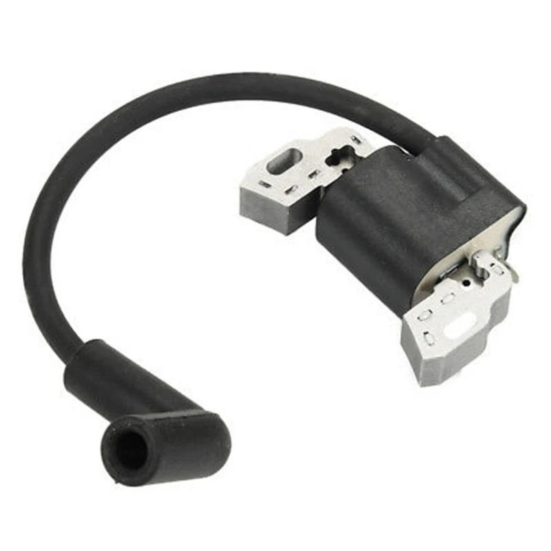 Car Ignition Coil For Briggs Stratton 798534 799582 593872