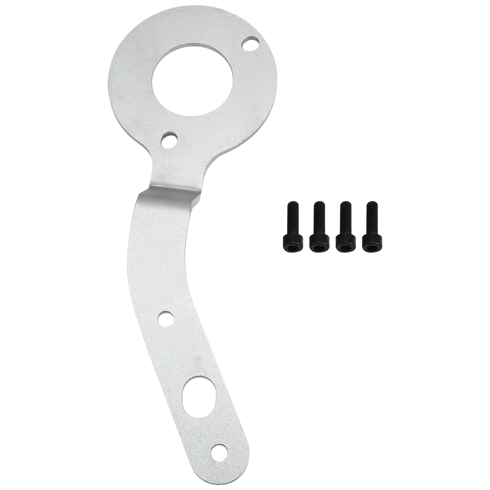 

Инструменты для позиционирования и фиксации коленчатого вала A85E, ключи и инструменты для регулировки ГРМ для двигателей BMW и MINI B37, B47, B36, B38, B48, B58