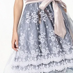 2025 جديد loween الاسمية الزي مهرجان البيرة البافارية حجم مخصص حزام فستان أطفال مع سروال داخلي المرأة العرقية زي المرحلة ارتداء