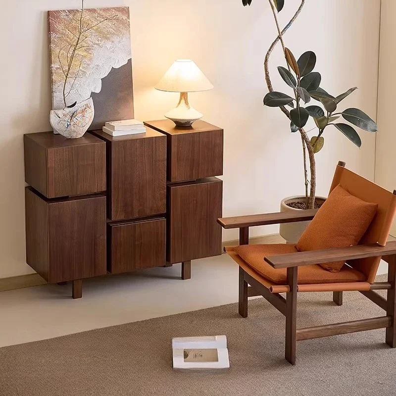 China Jewelry Living Room Cabinets Desk Bedroom Kitchen Living Room Cabinets Curio Makeup Armarios Para Salón Salon Furniture