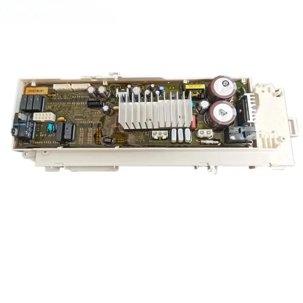 

New Circuit Board For Samsung Washing Machine DC92-01874A Computer Control PCB Washer Parts