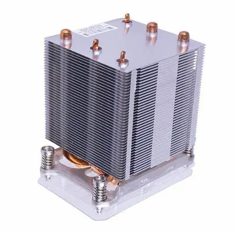 769018-001 Dissipatore di calore CPU per Proliant Ml350 Gen9