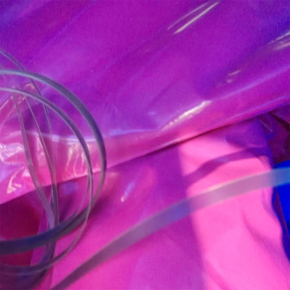 

20PC CR SCALE Encoder Strip for HP GT 5810 3050 3055 3516 3636 5076 5276 790 795 798 2510 2512 2515 2520 2529 3510 3511 3515