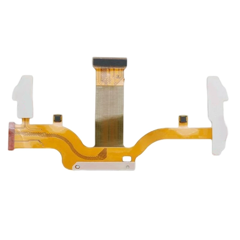 

for PSP Go N1000 Console Ribbon Cable Replacement LCD Display Screen Cable Drop shipping