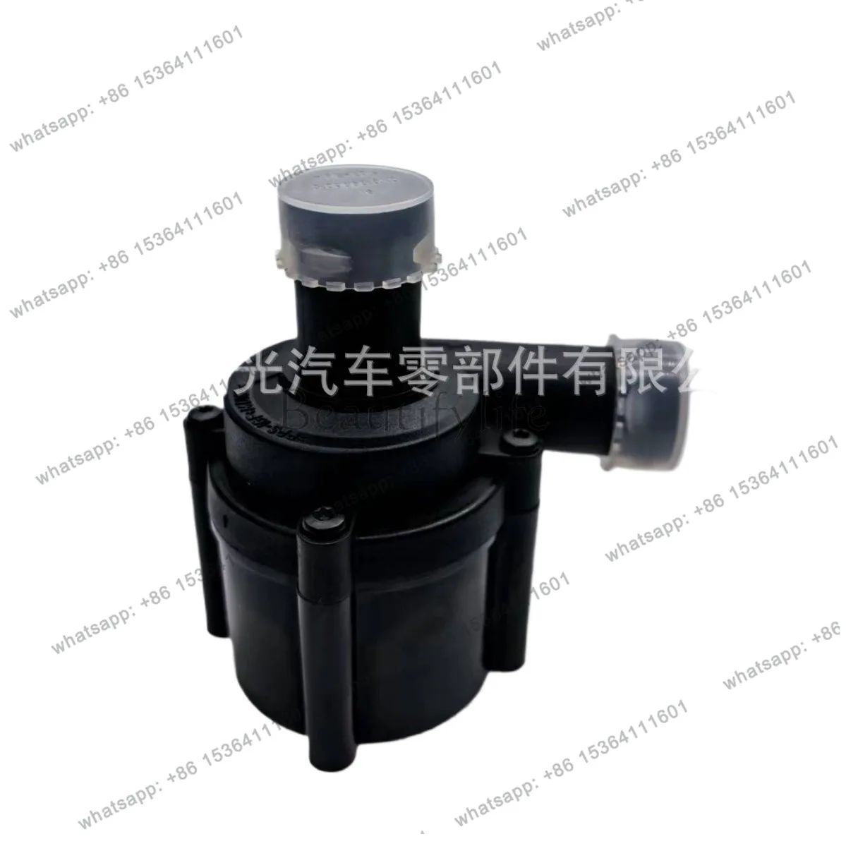 

Auto parts directly from the manufacturer 95510631200 can be supported, customized