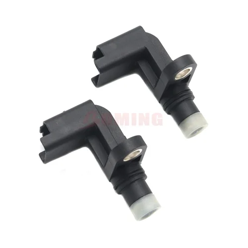 Imagen 2 del producto Sensor de posición de árbol de levas de coche para Mini Cooper Countryman Paceman Citroen C3 C4 C5 DS3 DS4 Peugeot 207 208 13627566052 13627588095