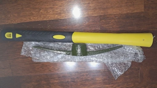 구매후기