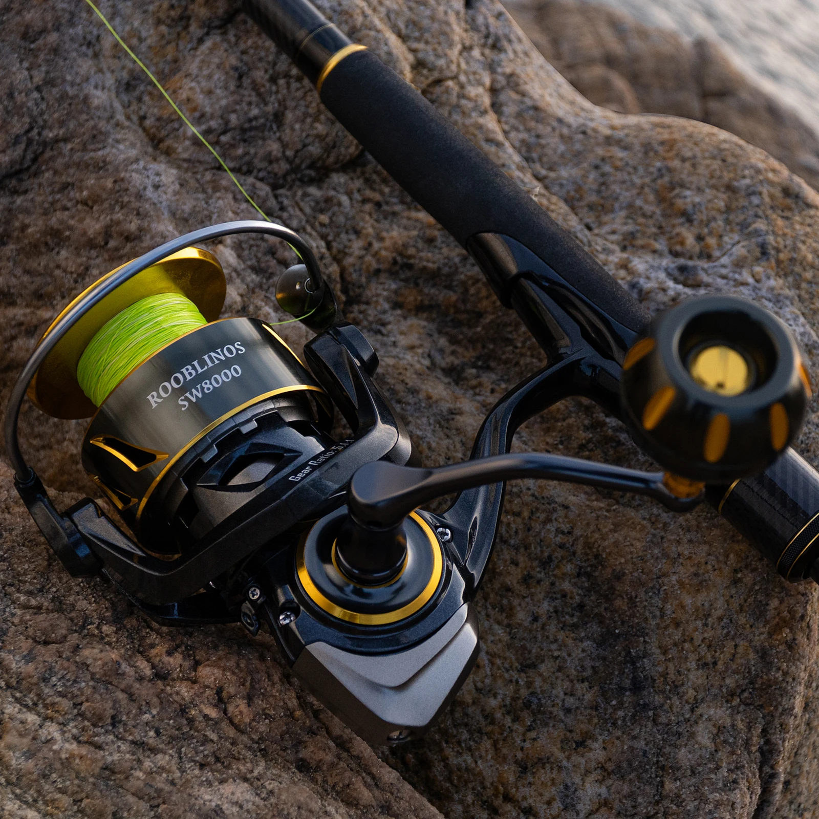 rooblinos-sw-moulinet-de-surf-ultraleger-en-fiber-de-carbone-18kg-trainee-max-roue-de-peche-en-eau-douce-salee-moulinets-de-materiel