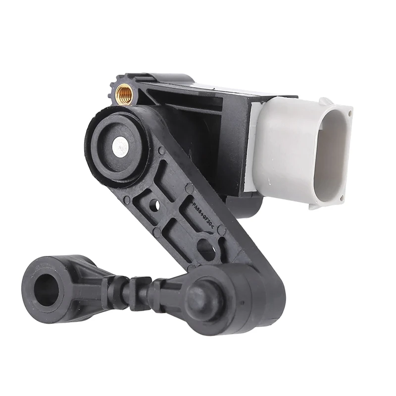 

C2D21048 Air Suspension Height Level Sensor Front Right HOT SALE