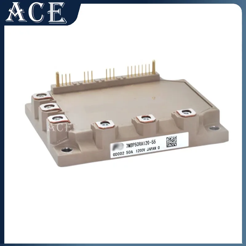 

7MBP50RA120 7MBP50RA120-50 7MBP50RA120-55 7MBP50RA120-59 7MBP50RA120-09 7MBP50RA120-05 Модуль