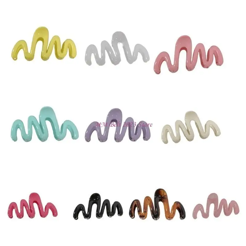 49me 5/10pcs colorido Halloween Cabine