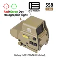Eotech 558 DE