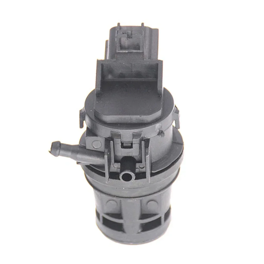 مضخة غسيل الزجاج الأمامي للسيارة لتويوتا فورتنر ، إننوفا ، كامري ، كورولا ، ياريس ، فيوس ، هيلوكس ، مازدا ، 2 ، 3 ، 5 ، 6