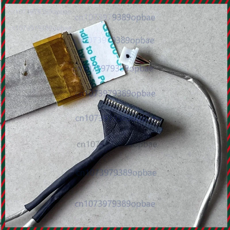 45R-E14101-1801 45R-V10101-0101 45R-NH5010-0101 كابل LCD للكمبيوتر المحمول