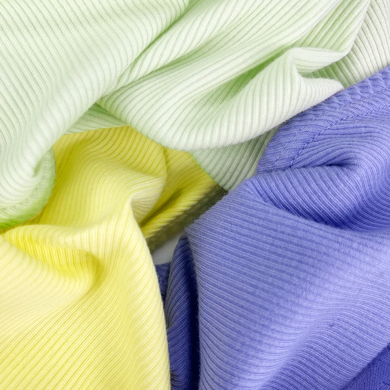 ملابس داخلية عالية الشوكة مريحة من القطن عالي المرونة على شكل مثلث ملابس داخلية للرجال تصميم جديد بخصر مزدوج وخصر رفيع وخصر منخفض