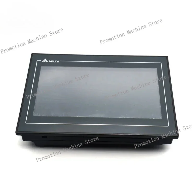 Delta 10 Inch Hmi T…